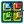 Icono de Tower Bloxx